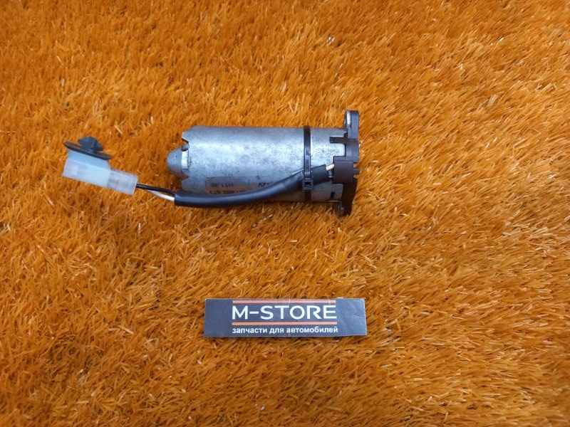 мотор регулировки сидений, 630 рублей, Красноярск