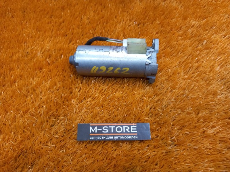 мотор регулировки сидений, 630 рублей, Красноярск