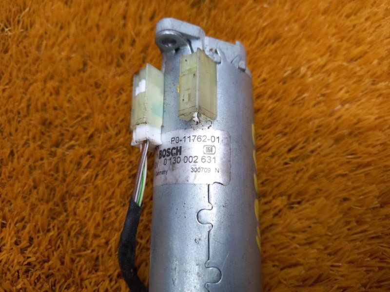 мотор регулировки сидений, 630 рублей, Красноярск