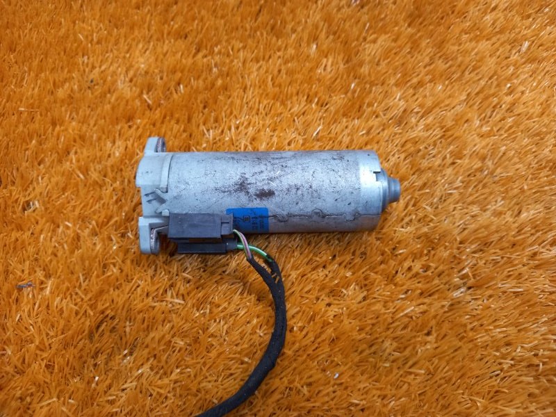 мотор регулировки сидений, 630 рублей, Красноярск