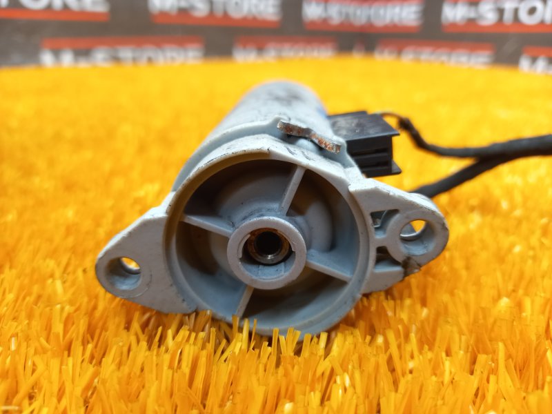 мотор регулировки сидений, 630 рублей, Красноярск