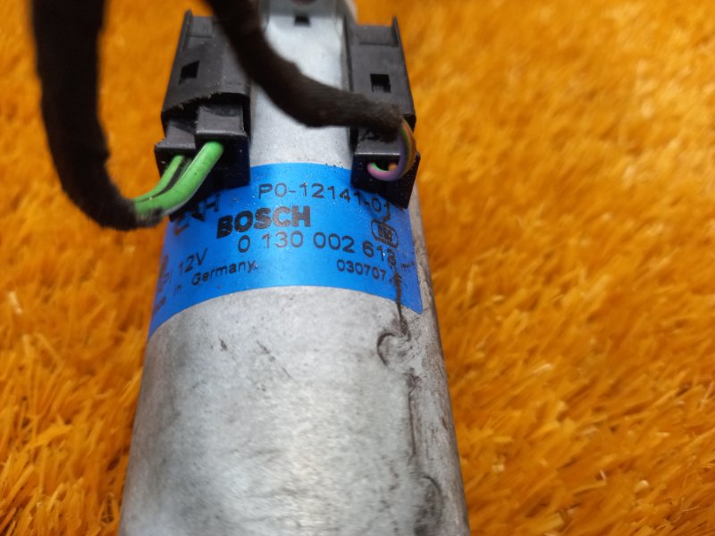 мотор регулировки сидений, 630 рублей, Красноярск