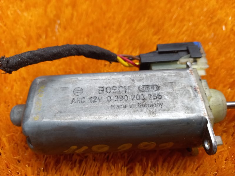 мотор регулировки сидений, 630 рублей, Красноярск