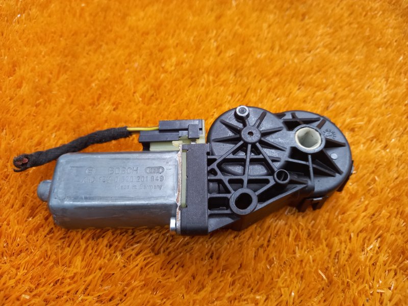 мотор регулировки сидений, 630 рублей, Красноярск