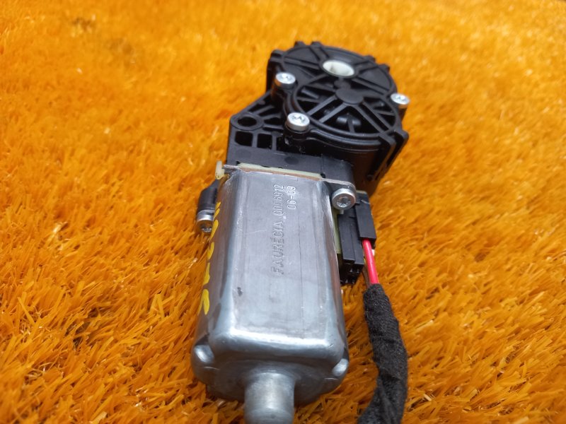 мотор регулировки сидений, 630 рублей, Красноярск