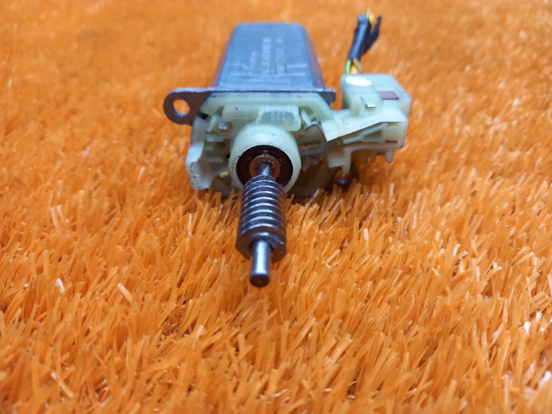 мотор регулировки сидений, 630 рублей, Красноярск