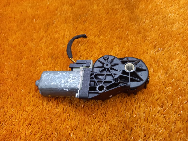 мотор регулировки сидений, 630 рублей, Красноярск