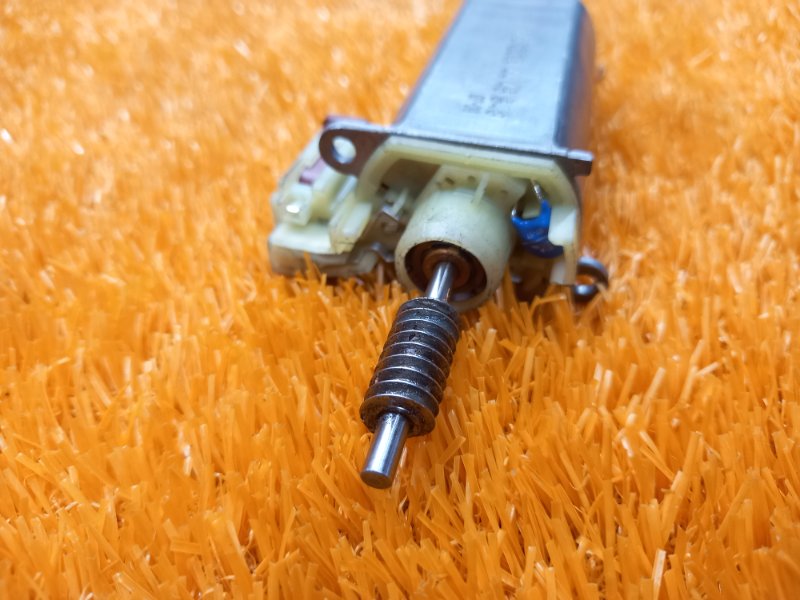 мотор регулировки сидений, 630 рублей, Красноярск