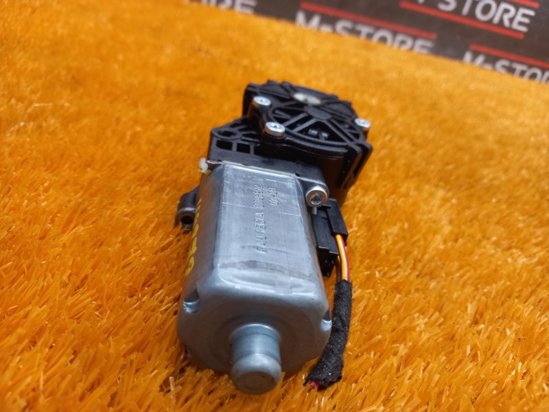 мотор регулировки сидений, 630 рублей, Красноярск