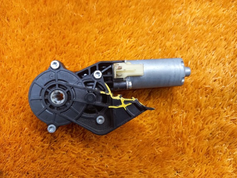 мотор регулировки сидений, 340 рублей, Красноярск