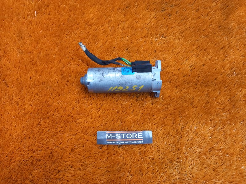 мотор регулировки сидений, 630 рублей, Красноярск