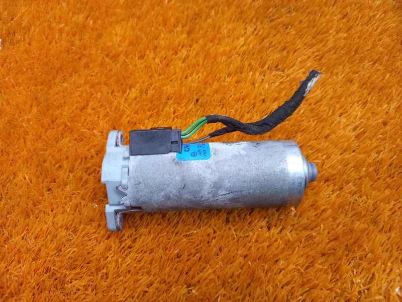 мотор регулировки сидений, 630 рублей, Красноярск