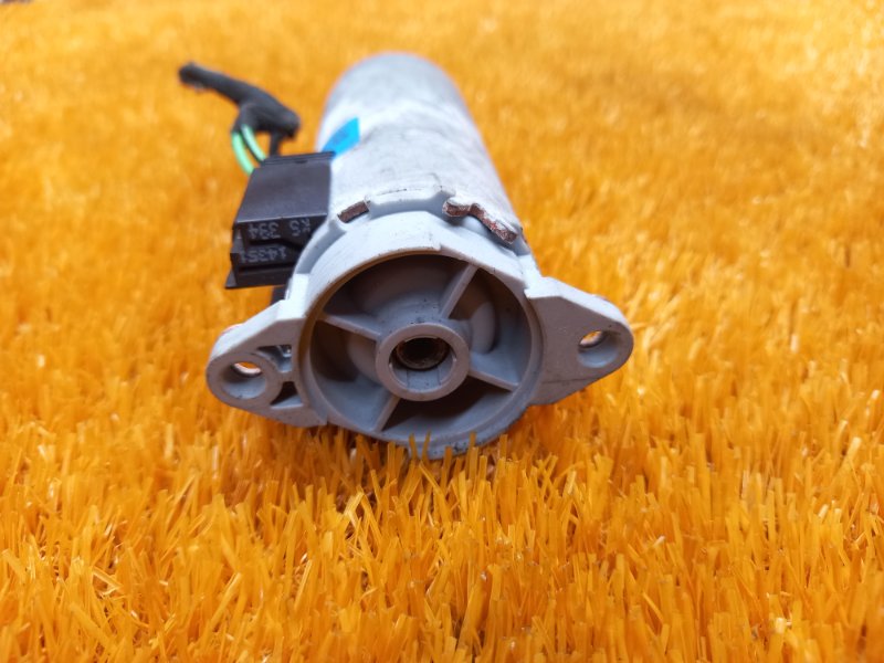 мотор регулировки сидений, 630 рублей, Красноярск