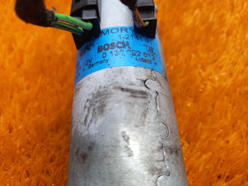 мотор регулировки сидений, 630 рублей, Красноярск