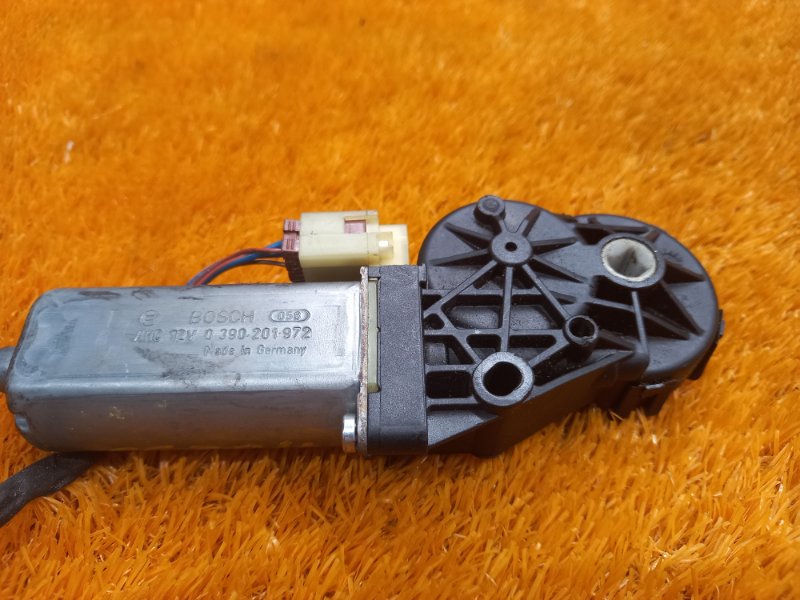 мотор регулировки сидений, 630 рублей, Красноярск