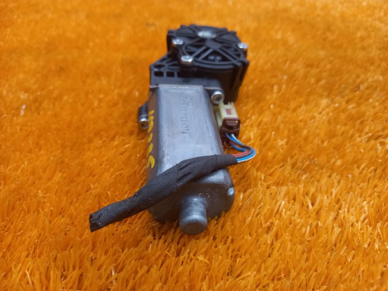 мотор регулировки сидений, 630 рублей, Красноярск