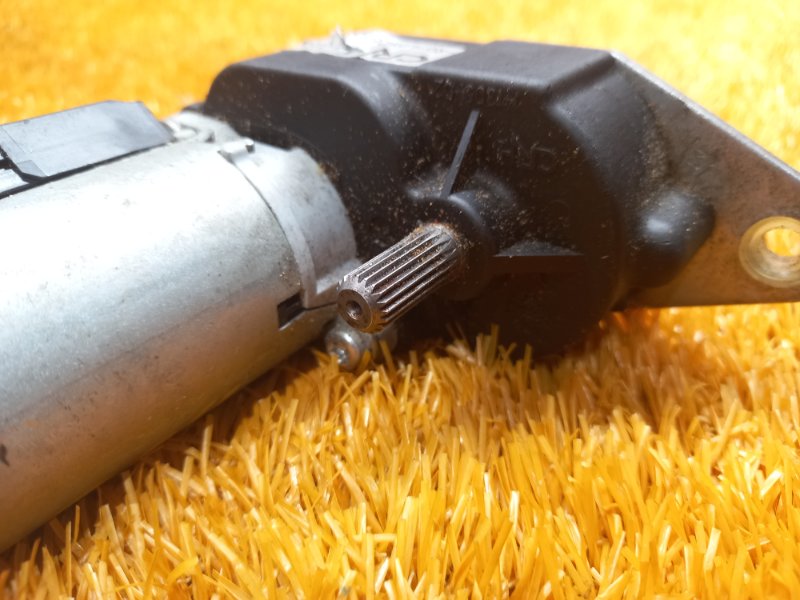 мотор регулировки сидений, 630 рублей, Красноярск