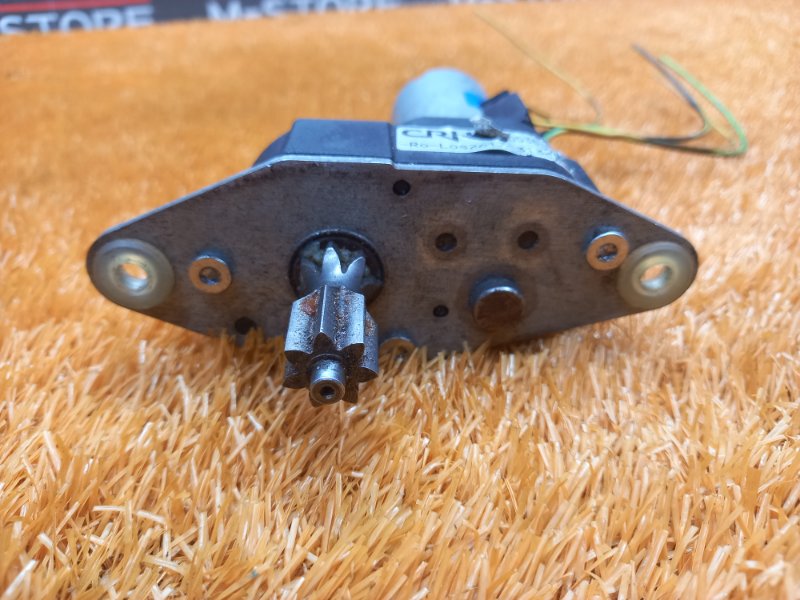 мотор регулировки сидений, 630 рублей, Красноярск