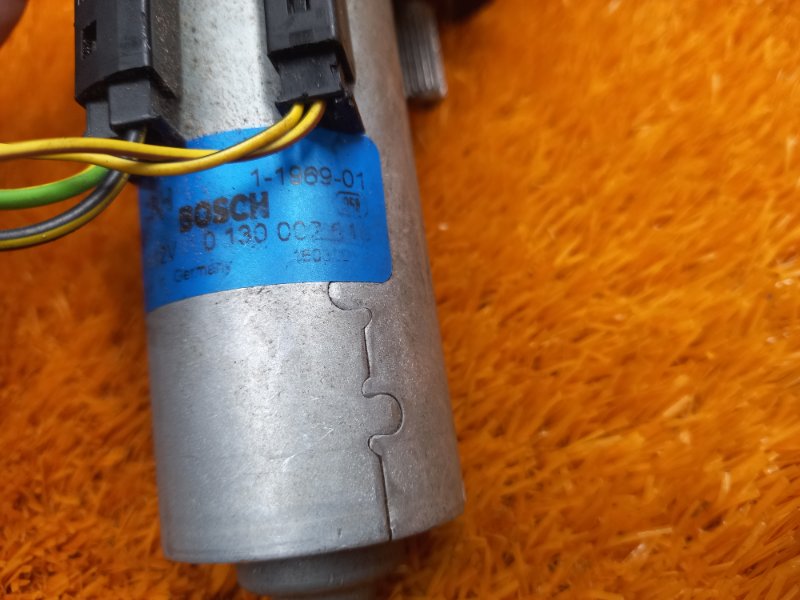 мотор регулировки сидений, 630 рублей, Красноярск