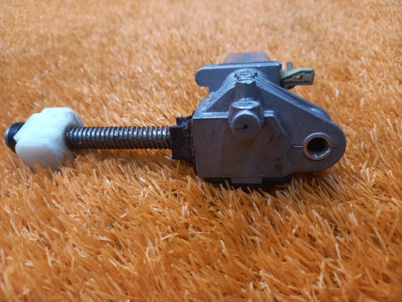 мотор регулировки сидений, 630 рублей, Красноярск