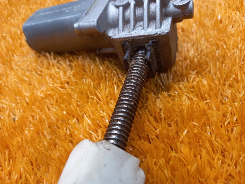 мотор регулировки сидений, 630 рублей, Красноярск