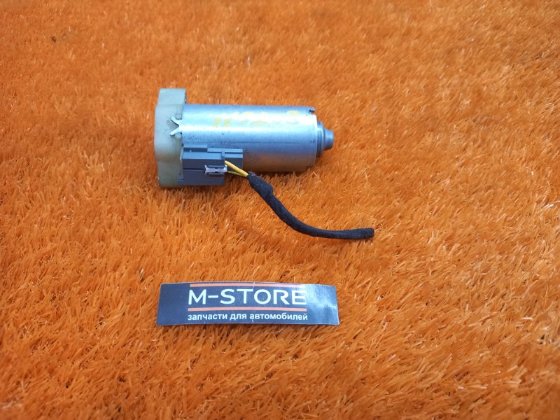 мотор регулировки сидений, 630 рублей, Красноярск