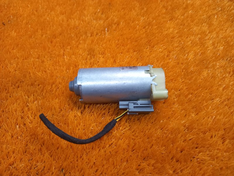 мотор регулировки сидений, 630 рублей, Красноярск