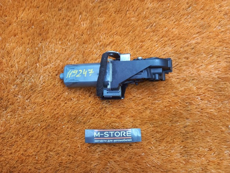 мотор регулировки сидений, 630 рублей, Красноярск