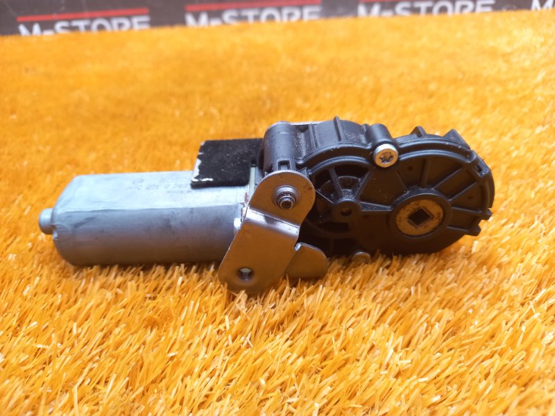 мотор регулировки сидений, 630 рублей, Красноярск