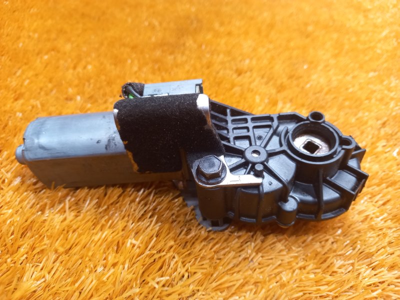 мотор регулировки сидений, 630 рублей, Красноярск