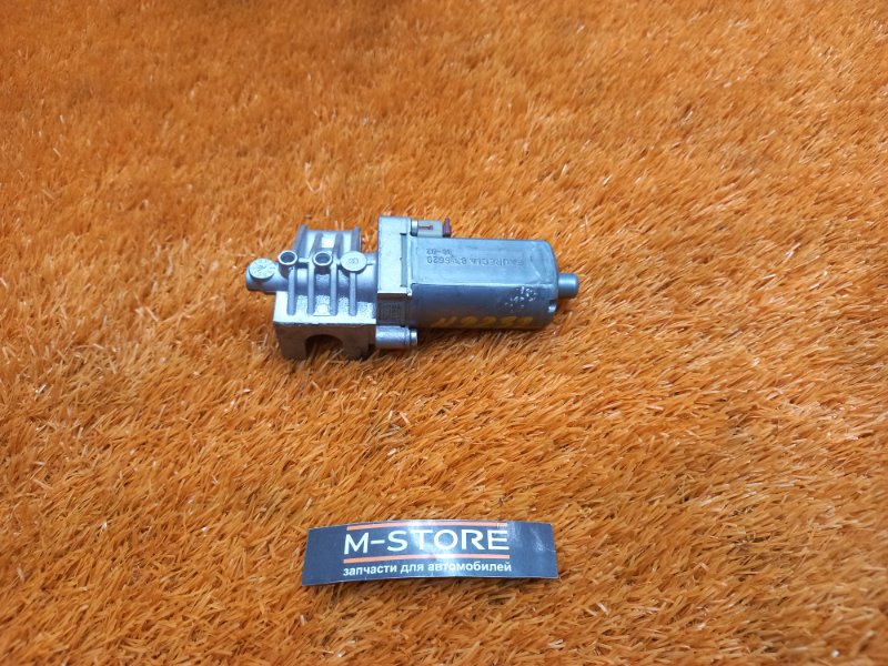 мотор регулировки сидений, 630 рублей, Красноярск