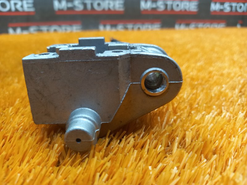 мотор регулировки сидений, 630 рублей, Красноярск