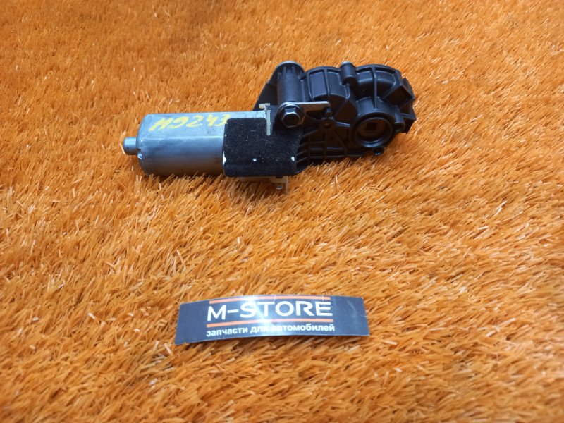 мотор регулировки сидений, 630 рублей, Красноярск