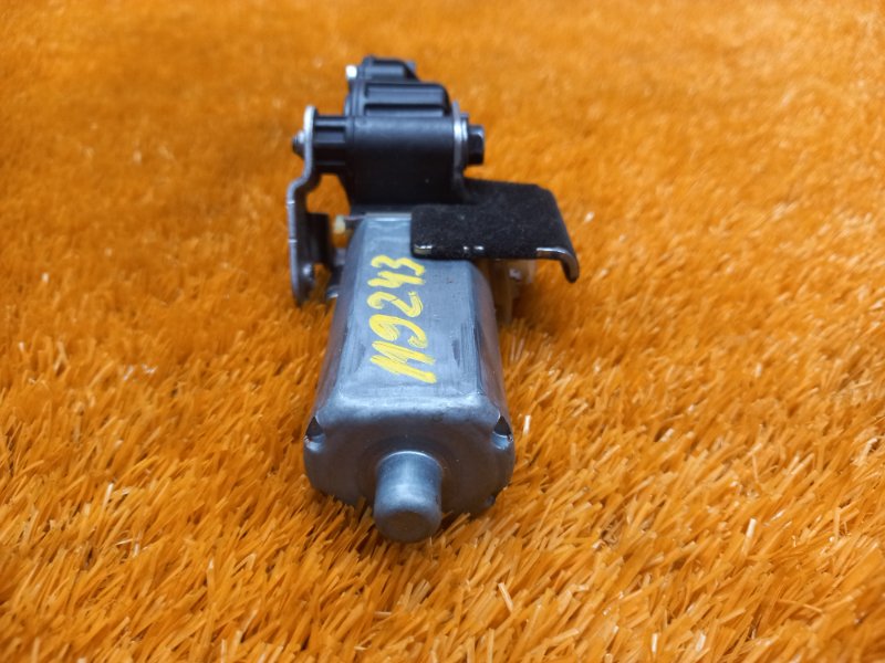 мотор регулировки сидений, 630 рублей, Красноярск