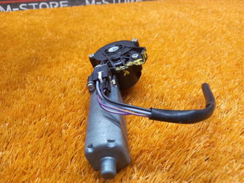 мотор регулировки сидений, 340 рублей, Красноярск