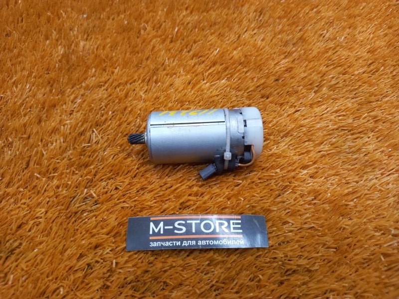 мотор регулировки сидений, 450 рублей, Красноярск