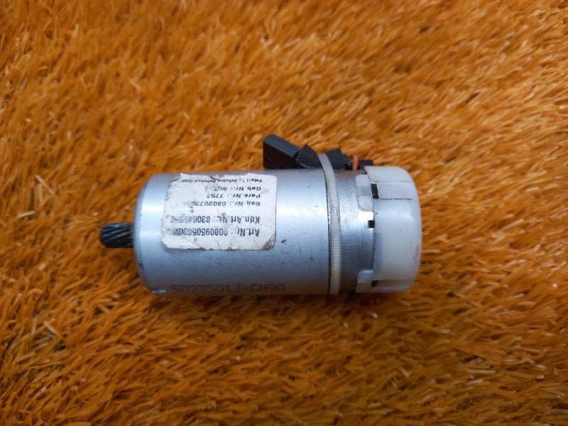 мотор регулировки сидений, 450 рублей, Красноярск