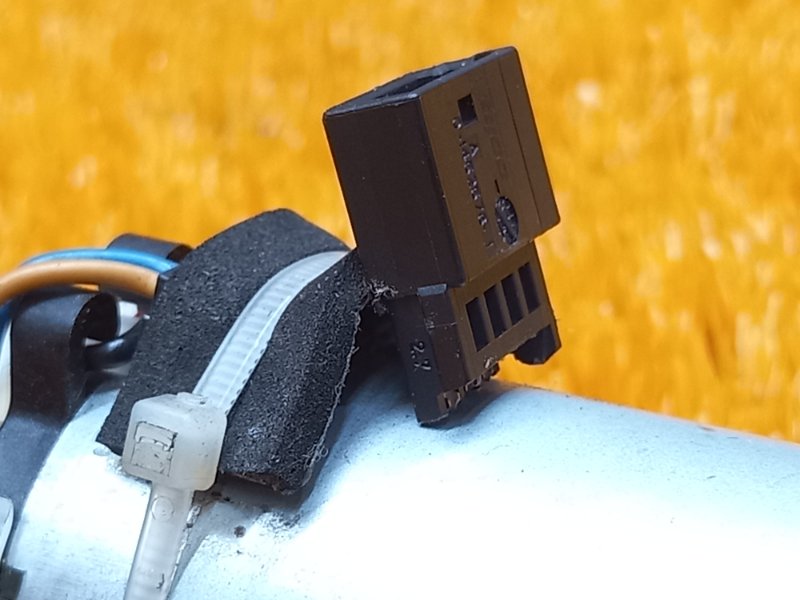 мотор регулировки сидений, 450 рублей, Красноярск