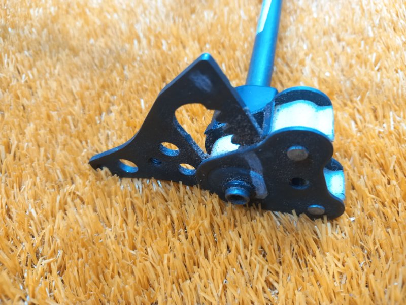 мотор регулировки сидений, 630 рублей, Красноярск