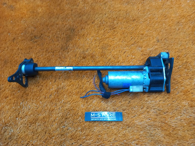 мотор регулировки сидений, 630 рублей, Красноярск