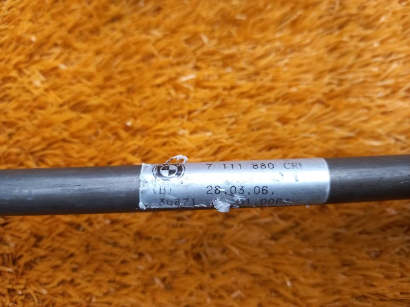 мотор регулировки сидений, 630 рублей, Красноярск