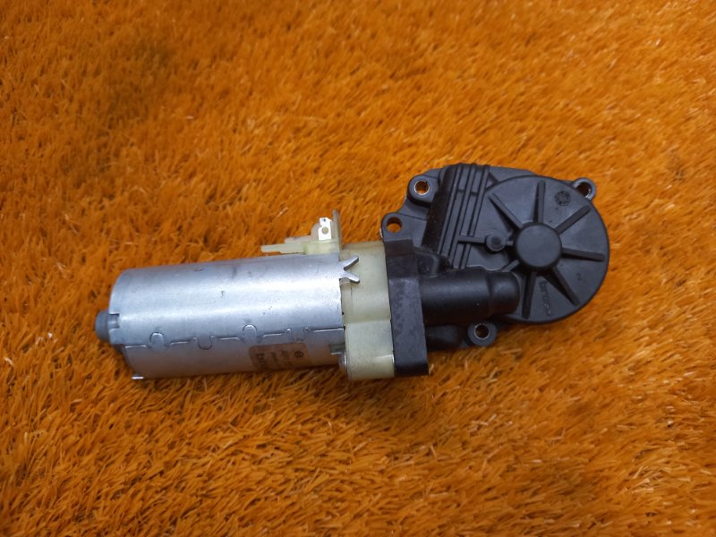 мотор регулировки сидений, 630 рублей, Красноярск