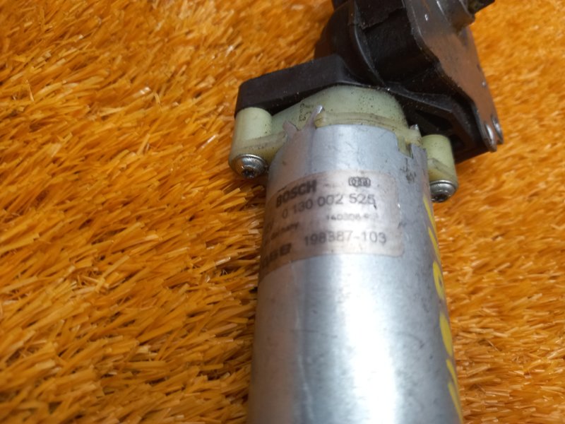 мотор регулировки сидений, 630 рублей, Красноярск