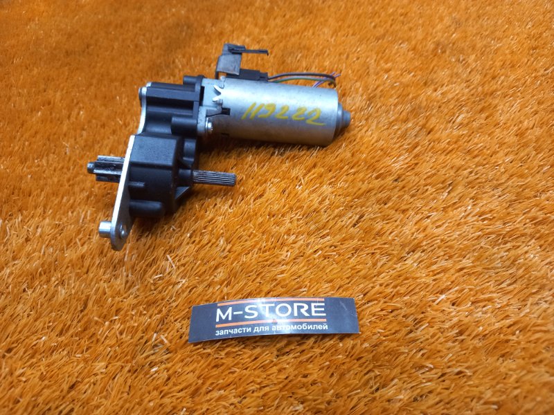 мотор регулировки сидений, 630 рублей, Красноярск