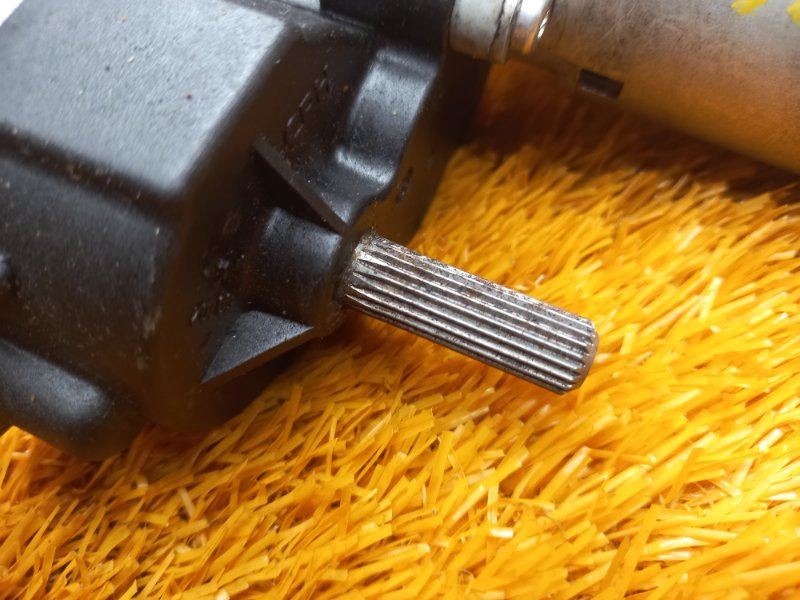 мотор регулировки сидений, 630 рублей, Красноярск