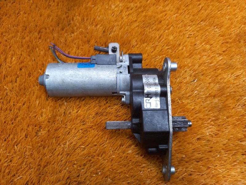 мотор регулировки сидений, 630 рублей, Красноярск