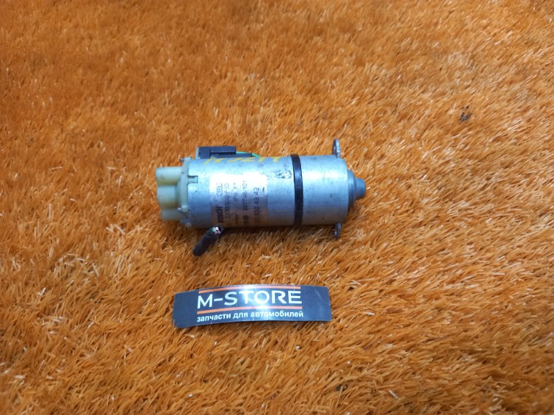 мотор регулировки сидений, 930 рублей, Красноярск