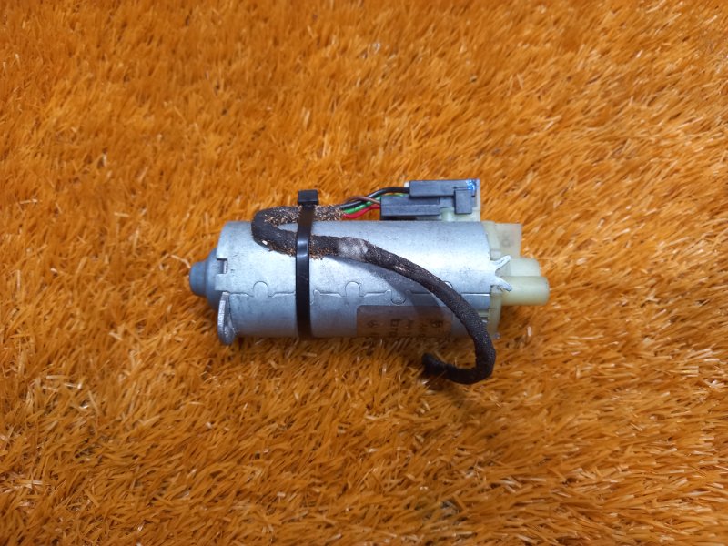 мотор регулировки сидений, 930 рублей, Красноярск