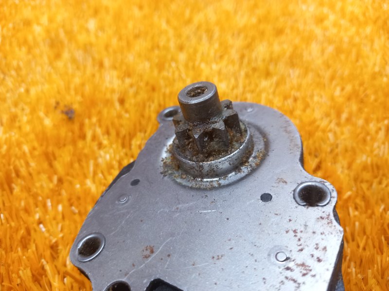 мотор регулировки сидений, 630 рублей, Красноярск