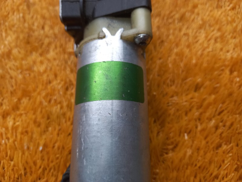 мотор регулировки сидений, 630 рублей, Красноярск